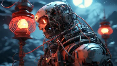 2025年8月31日无尽之剑3礼包码，限时福利不容错过