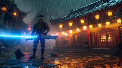 不容错过！9月4日无尽之剑3最新礼包码来袭