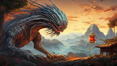2025.9.5必领！无尽之剑3礼包码全攻略