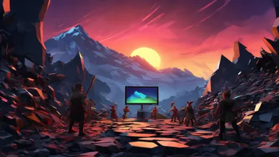 9月6日专属！无尽之剑3礼包码福利全知道